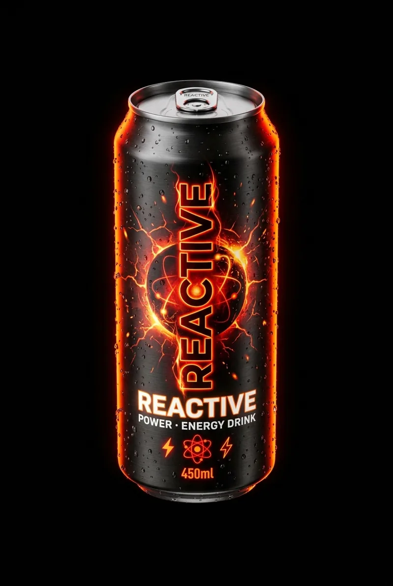 Reactive Power